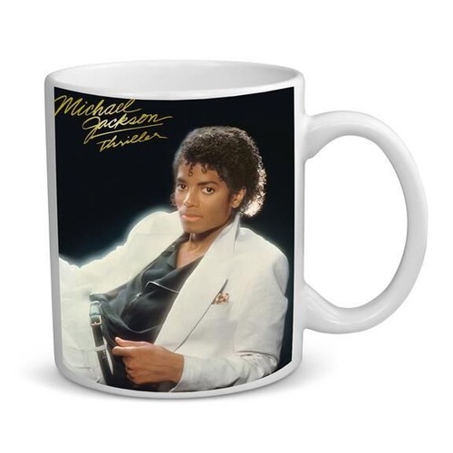 Michael jackson cc3 - michael,