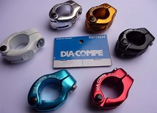 Dia compe bolt hinged - 1, '