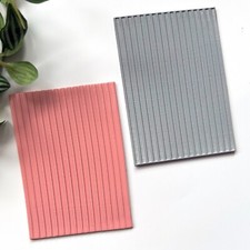 Texture Mat | Thick 2mm