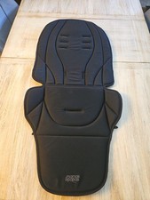 Mamas & Papas Ocarro XT2 XT3