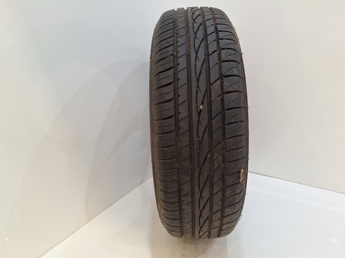 205 70r15 96t sumitomo bc100 - 205/70r15,