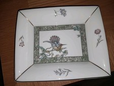 WEDGWOOD BONE CHINA
