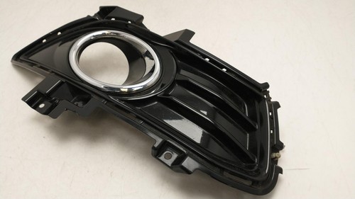 Grille ford mondeo door - 5,