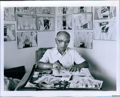 1978 dan eisenberg founder - founder, of
