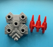 Vintage Centurions 'POWER