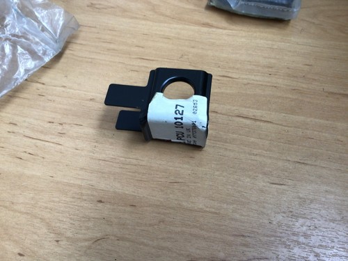 Rover 218 418 - , diesel