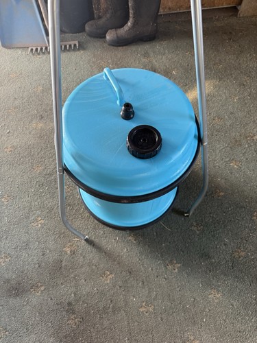 Aquaroll economy 40aqe 40l - aquaroll,