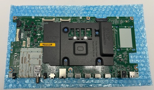Genuine oem oled65c2 tv - genuine, lg