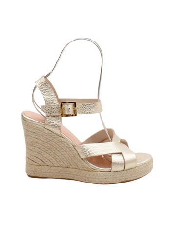 Ted baker women sandals - ted, uk