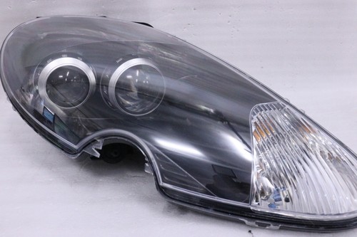 Aston martin db9 right - db9,