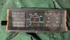 Lada Speedometer / Instrument