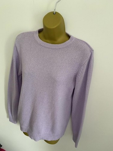 Berkertex size lilac - size,