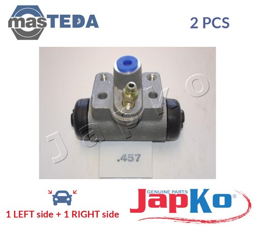 67457 drum wheel brake - 67457,