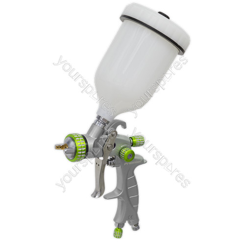 Sealey premier professional - sealey,