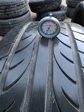 1×285 35 22 106 V Westlake