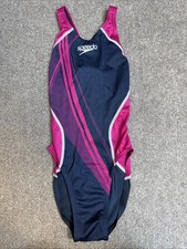 Speedo raze fsii fastskin - speedo,