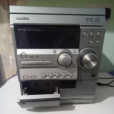 AIWA NSX-R30 Digital Stereo