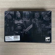 1 VYPER JETBIKE ELDAR AELDARI