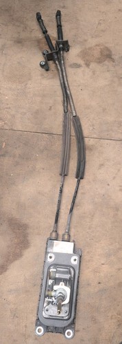 Golf mk4 20v - vw, auq