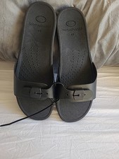 Dr Scholl Biomechanics