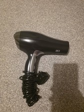 Remington D5220 Hair Dryer