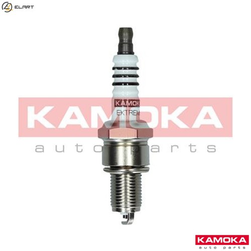 Spark plug 7090521 for - 4x,