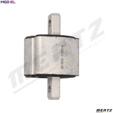 MOUNTING AUTOMATIC TRANSMISSION M-S4512 FOR MERCEDES-BENZ C-CLASS/T-Model CLK