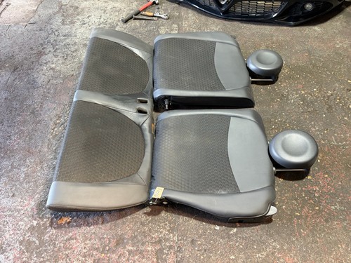 Fiat 500 2014 - upper, &