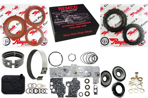 4l80e transmission - 4l80e, (97-up)transmission