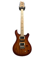 PRS SE Swamp Ash Special