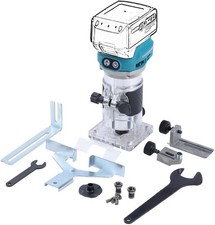 102770 18V Brushless Cordless