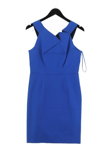 Roland mouret bodycon midi - roland,