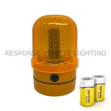 Magnetic Battery 30LED