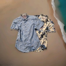 Robert Graham CHARACH BAYVIEW