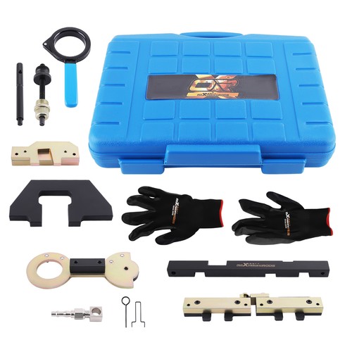 Timing tool set for bmw - timing,