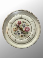 Vintage Regent Of London Petit