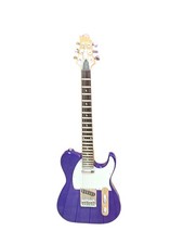 Samick Formula 1 Telecaster 