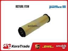 AIR FILTER A1249 PURFLUX I