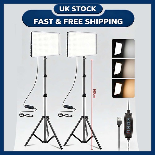 2x11 photography studio photo - studio,