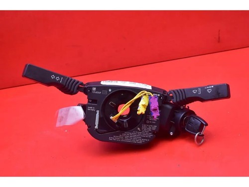 Opel vectra hatchback steering - vectra,