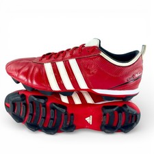 Adidas AdiPure Nova HG US10