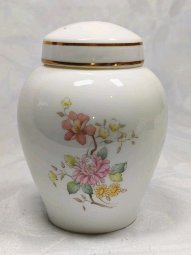 Royal doulton mystic dawn - doulton,