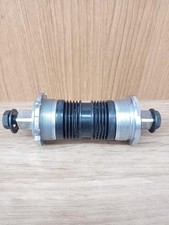 SUGINO 75 NJS 1.37×24T BB