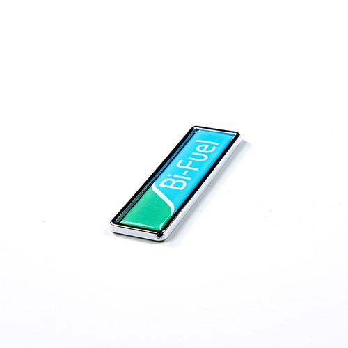 Dacia duster mk2 badge - mk2,