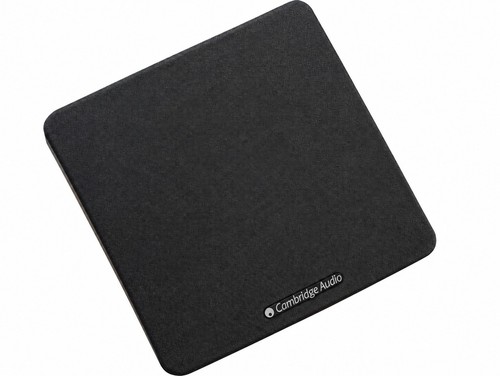 Cambridge audio minx x201 - audio,