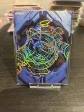 Dusknoir - Pokemon EIF Origins