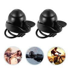 2 Pcs Electric Scooter