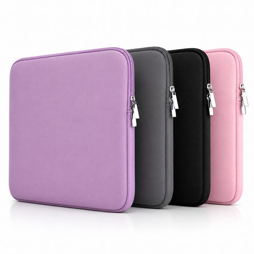 Laptop sleeve case - 14, 15.6