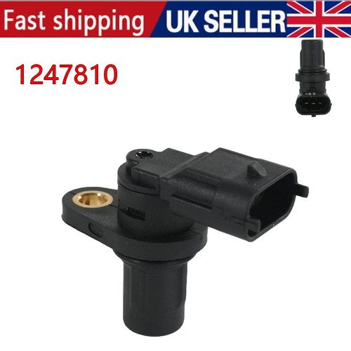 Camshaft position sensor for - sensor,