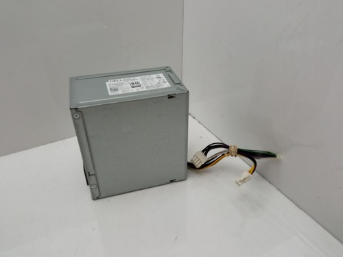 Dell optiplex 3020 - dell, 7020